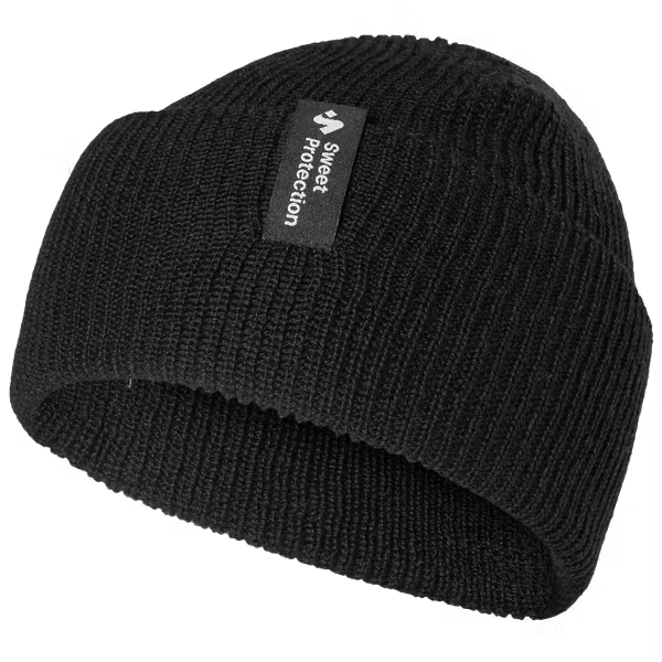 Mariner Beanie