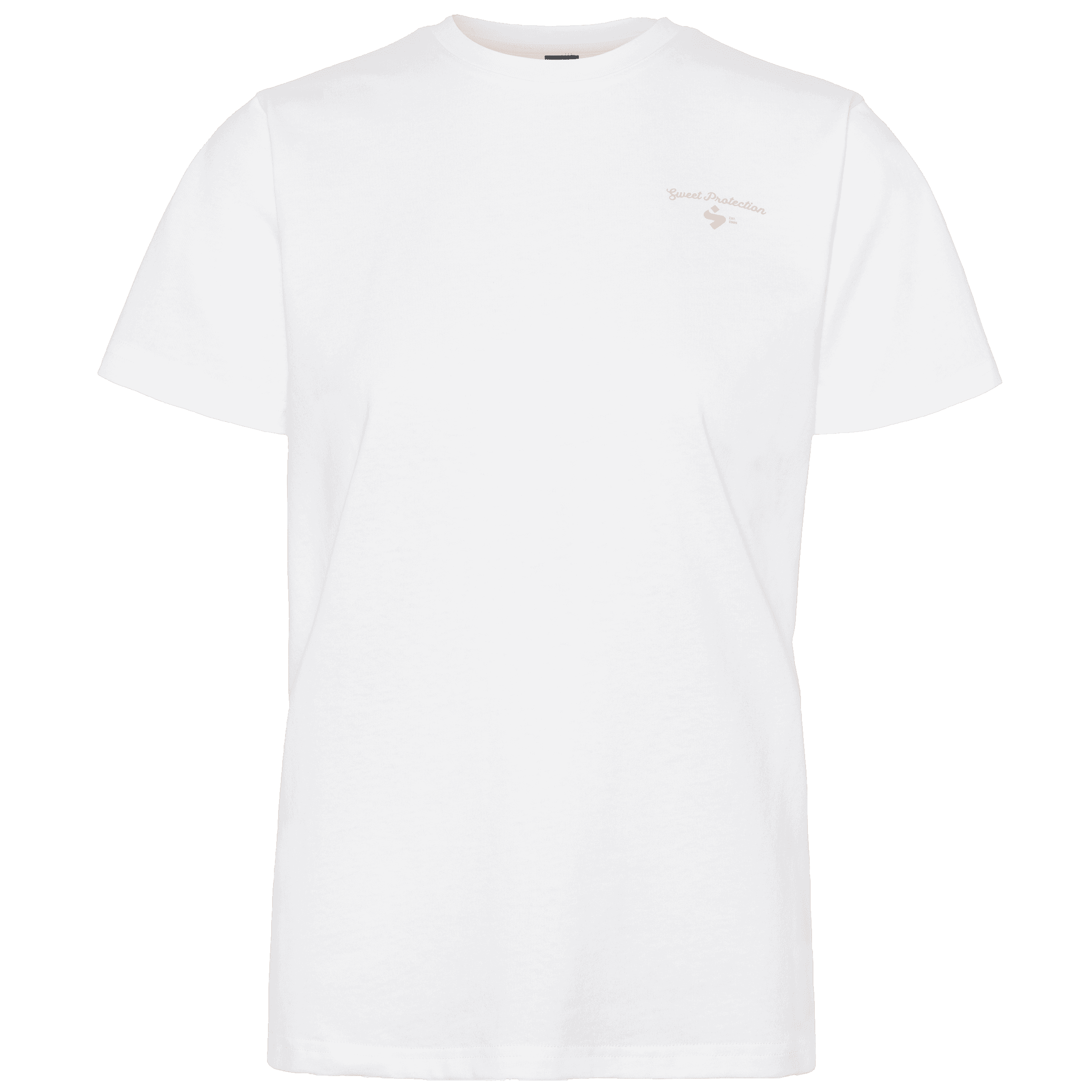 Snow White/Formula One