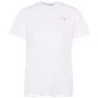 Snow White/Formula One