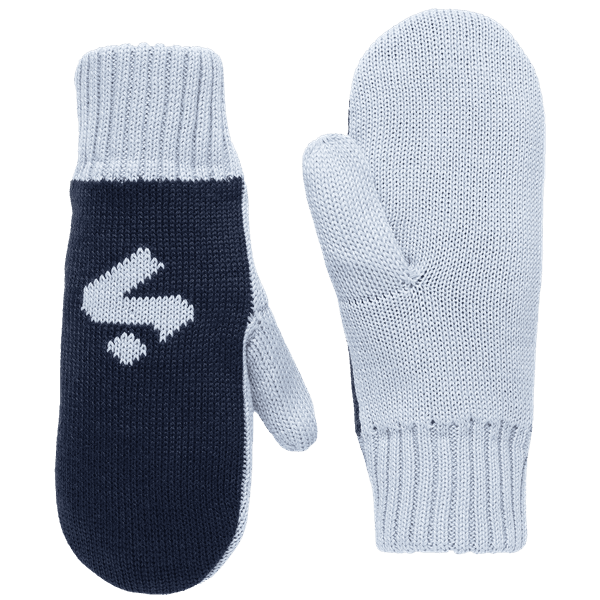 Icon Mitten
