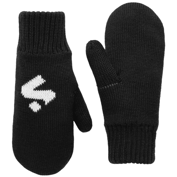 Icon Mitten