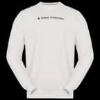 Light Grey Light Grey