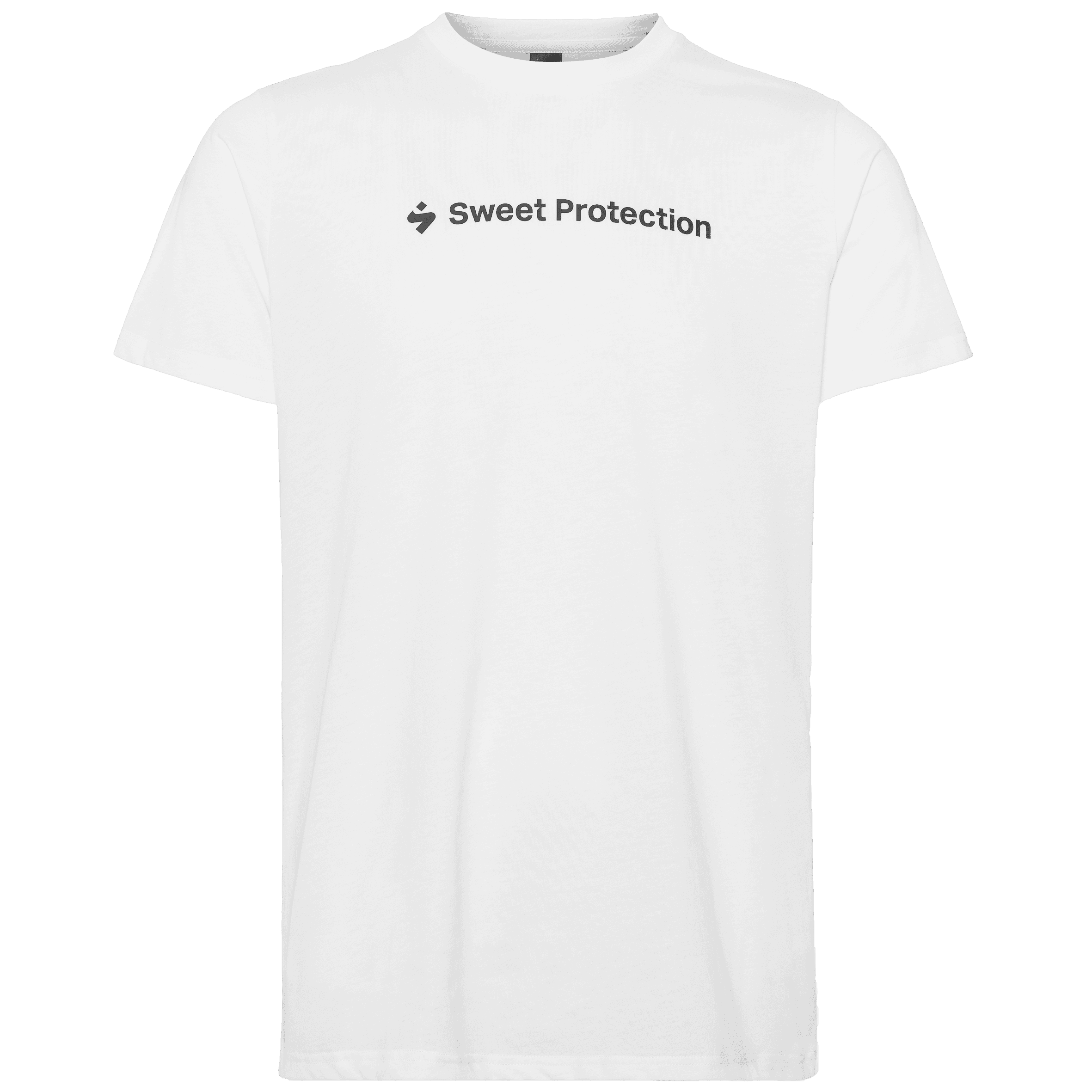 Snow White/Formula One