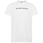 Snow White/Formula One