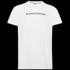 Snow White/Formula One Snow White/Formula One