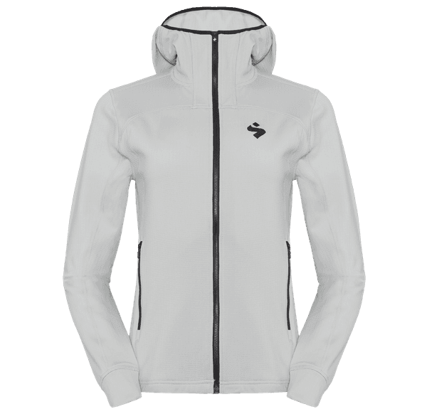 Sawyer Zip Hoodie Women's