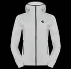 Light Grey Light Grey