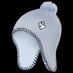 Borrowed Blue Borrowed Blue