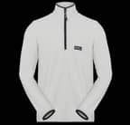 Light Grey Light Grey