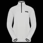 Light Grey Light Grey