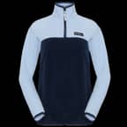 Borrowed Blue Borrowed Blue