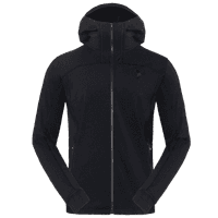 Sawyer Zip Hoodie Men's