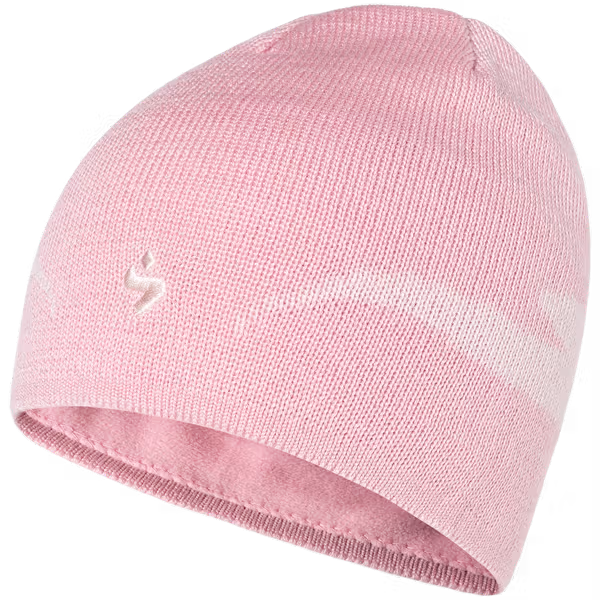 Soft Rooster Beanie