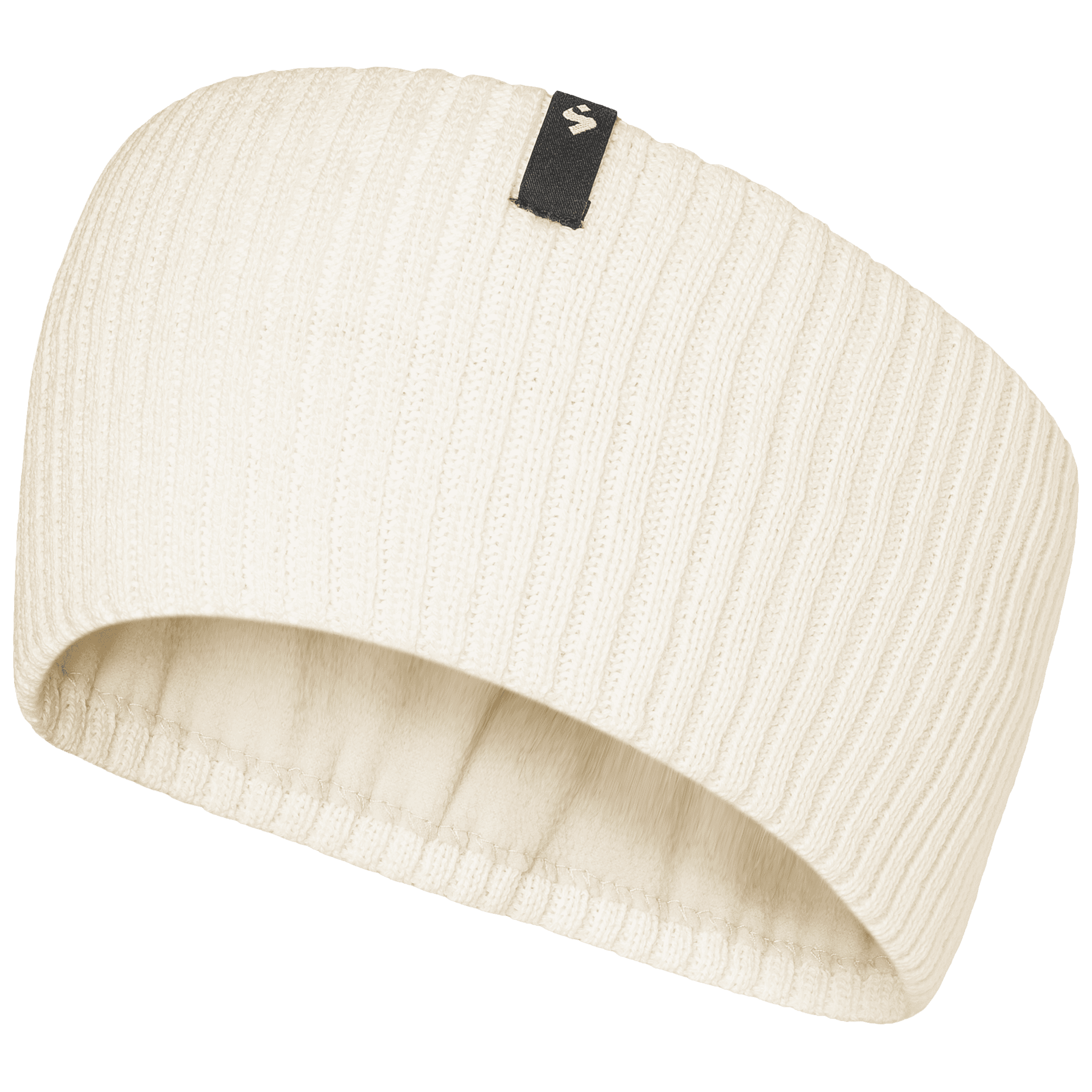 Snow White/Formula One