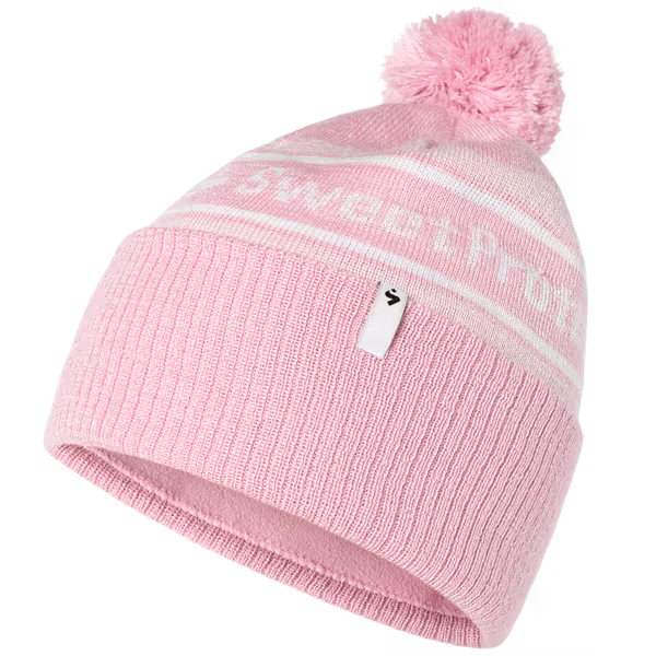 Method Pom Beanie