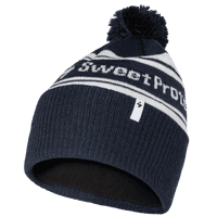 Method Pom Beanie