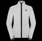 Light Grey Light Grey