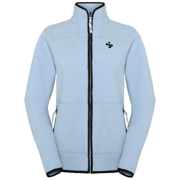 Lumberjane Pile Jacket Women's