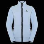 Borrowed Blue Borrowed Blue