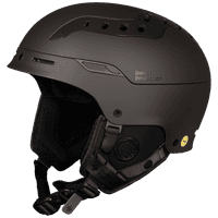 Switcher Mips Helmet x Holzweiler