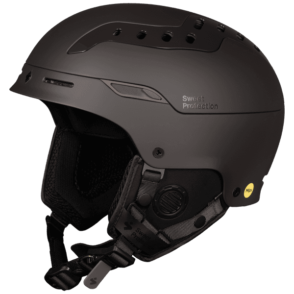 Switcher Mips Helmet x Holzweiler