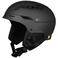 Switcher Mips Helmet x Holzweiler