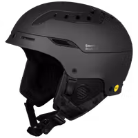 Switcher Mips Helmet x Holzweiler