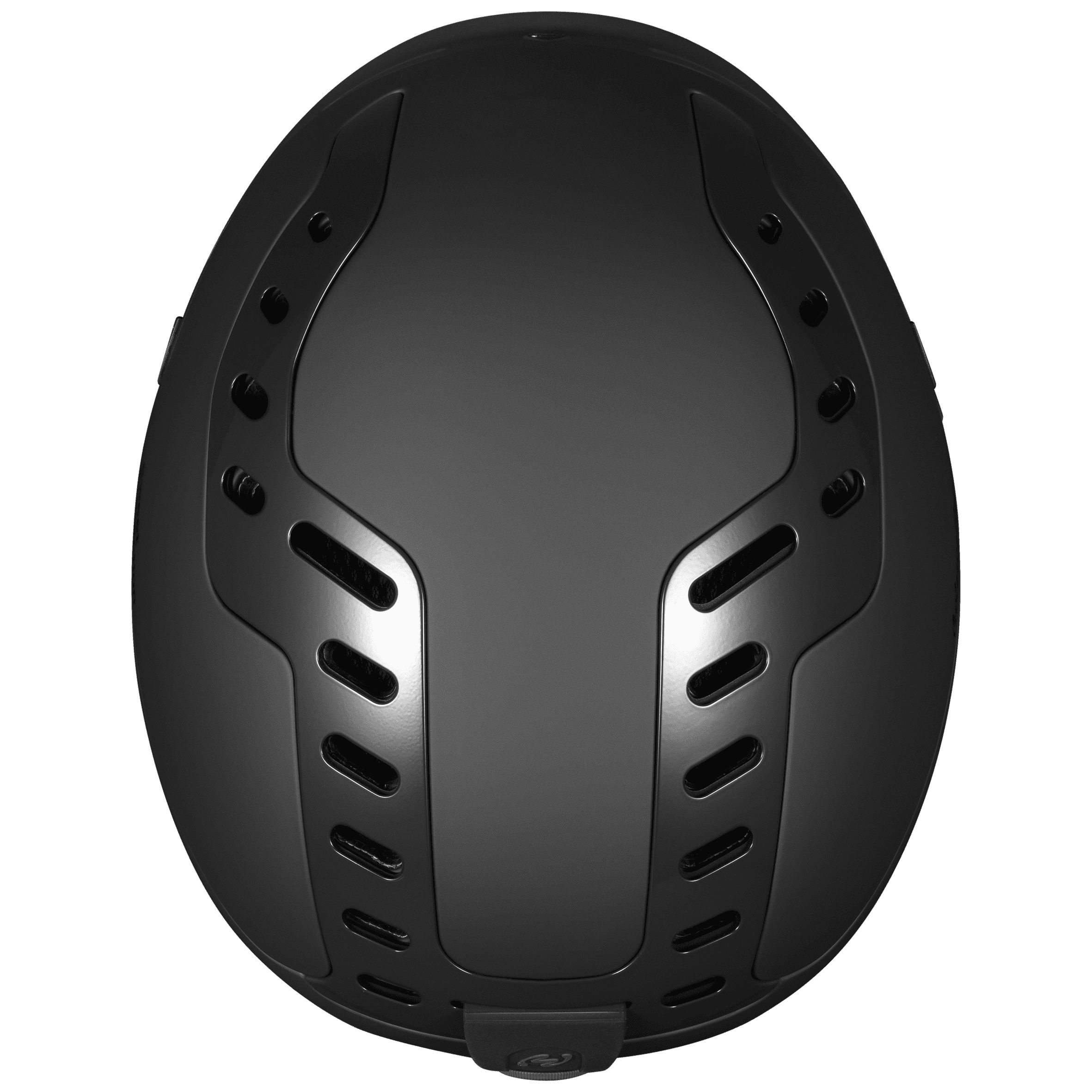Switcher Mips Helmet x Holzweiler - Black