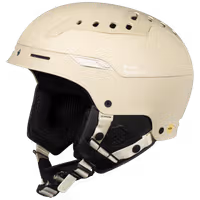 Switcher Mips Helmet x Holzweiler