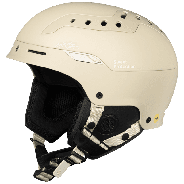 Switcher Mips Helmet x Holzweiler