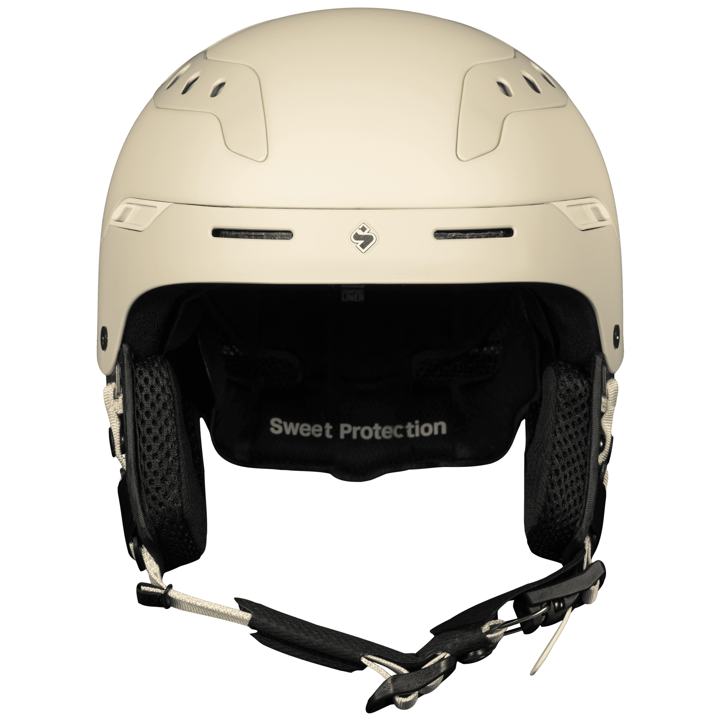 Switcher Mips Helmet x Holzweiler - Ecru
