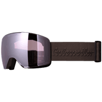 Connor RIG® Reflect Goggles x Holzweiler