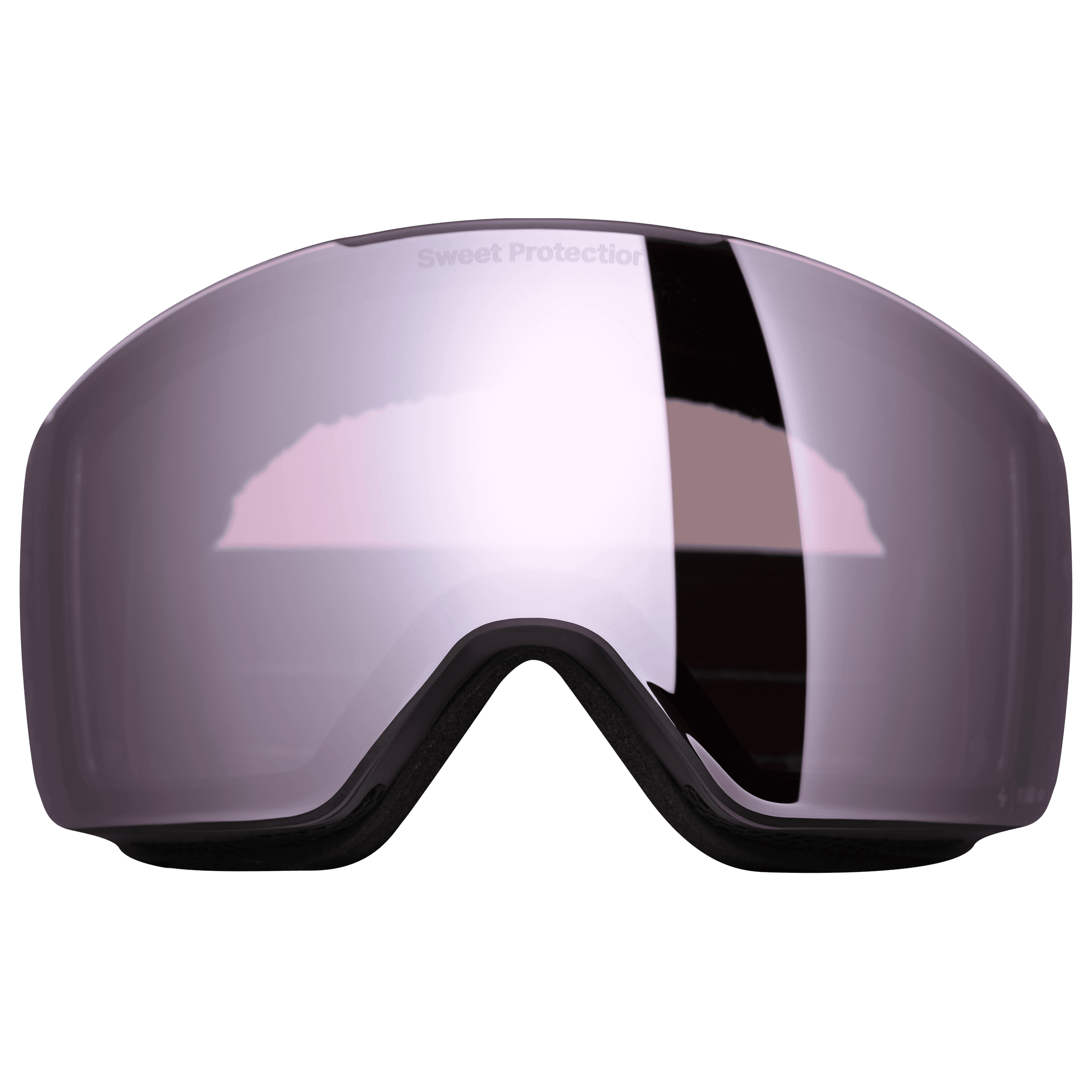 Connor RIG® Reflect Goggles x Holzweiler