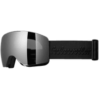 Connor RIG® Reflect Goggles x Holzweiler
