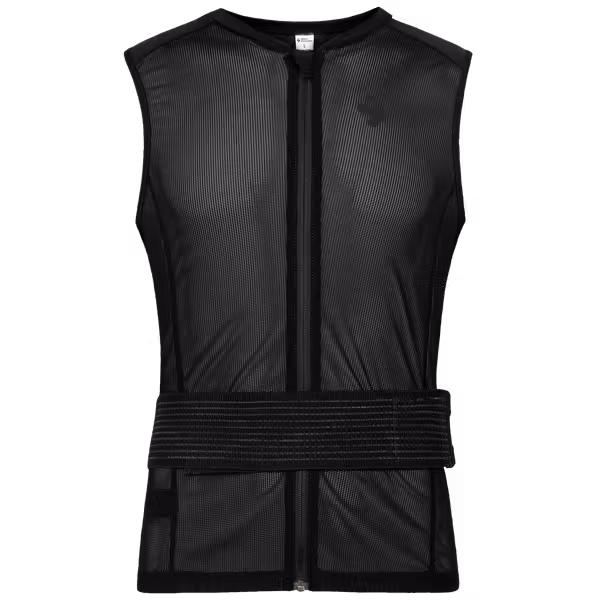 Back Protector Vest 2.0 Men's