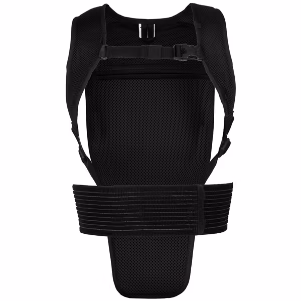 Back Protector 2.0 Junior
