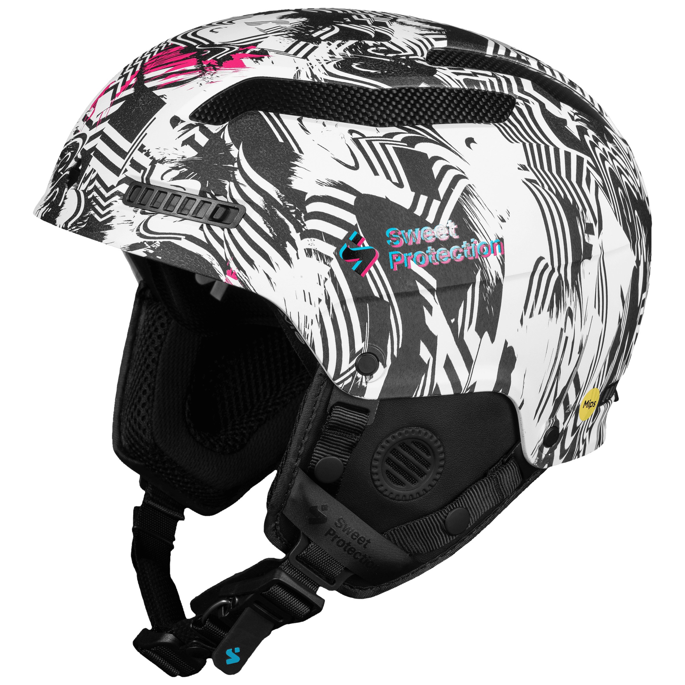 7761_840118_BLOPT_Product_2_a2