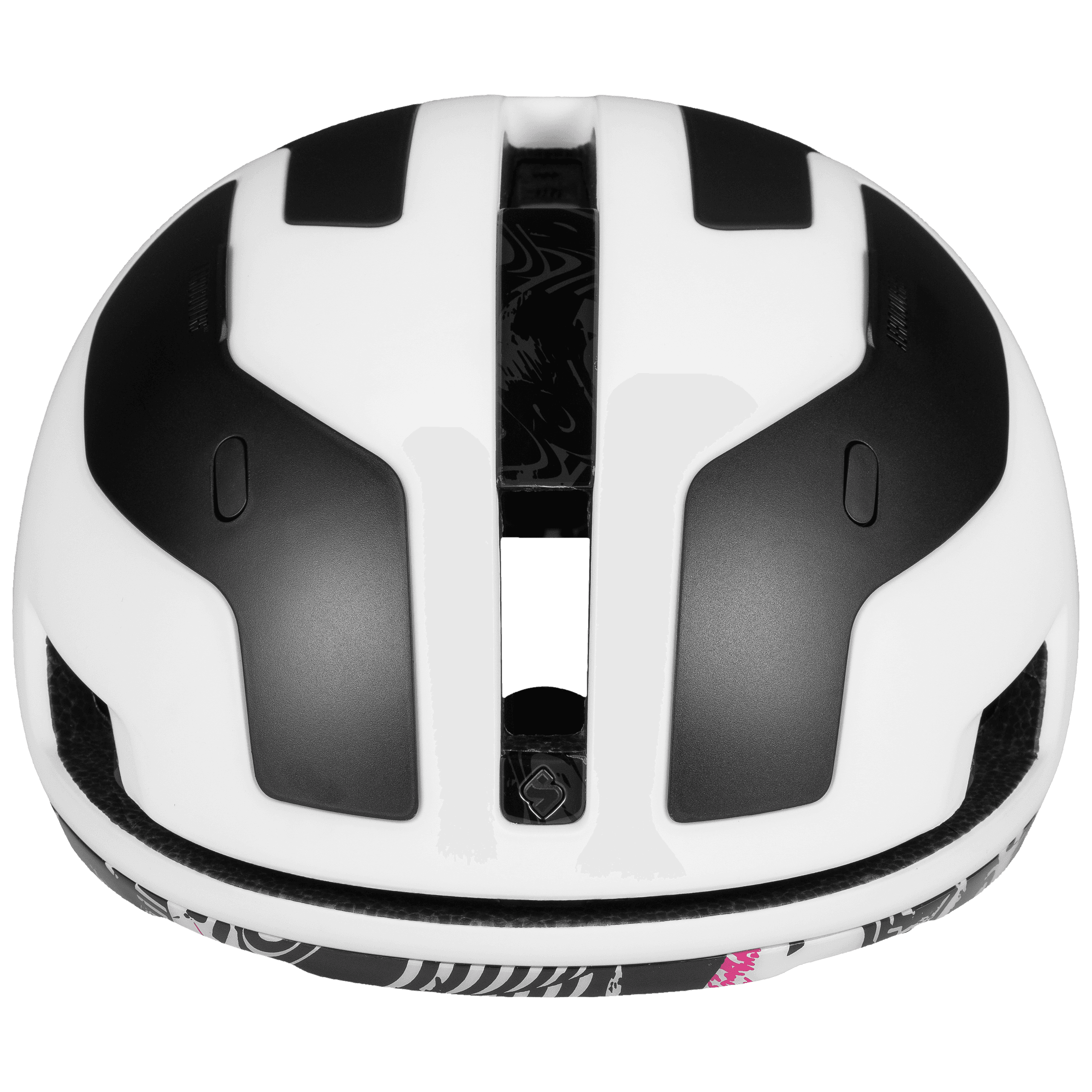 Falconer Aero 2Vi Mips Helmet 25 Years Edition Falconer Aero 2Vi Mips Helmet 25 Years Edition