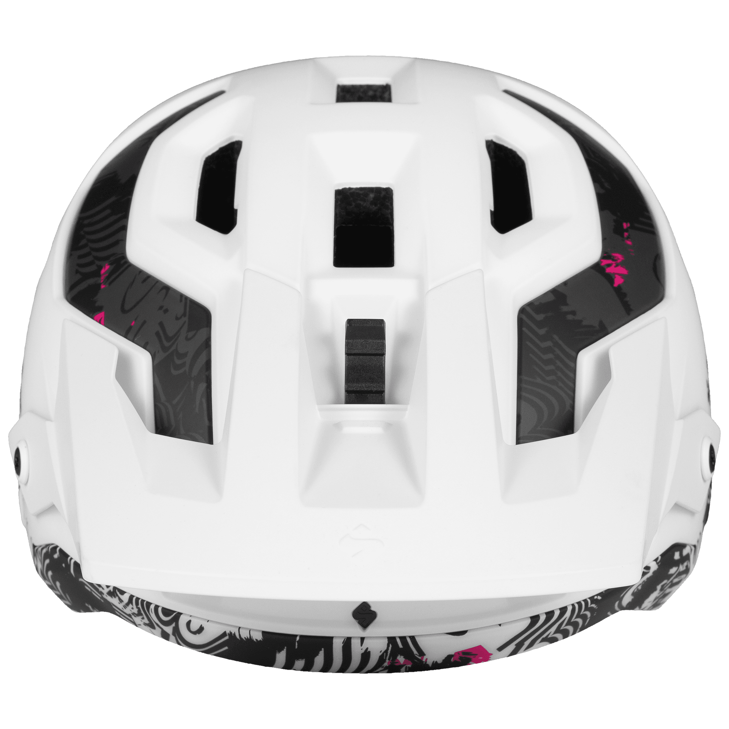 Bushwhacker 2Vi® Mips Helmet 25 Years Edition