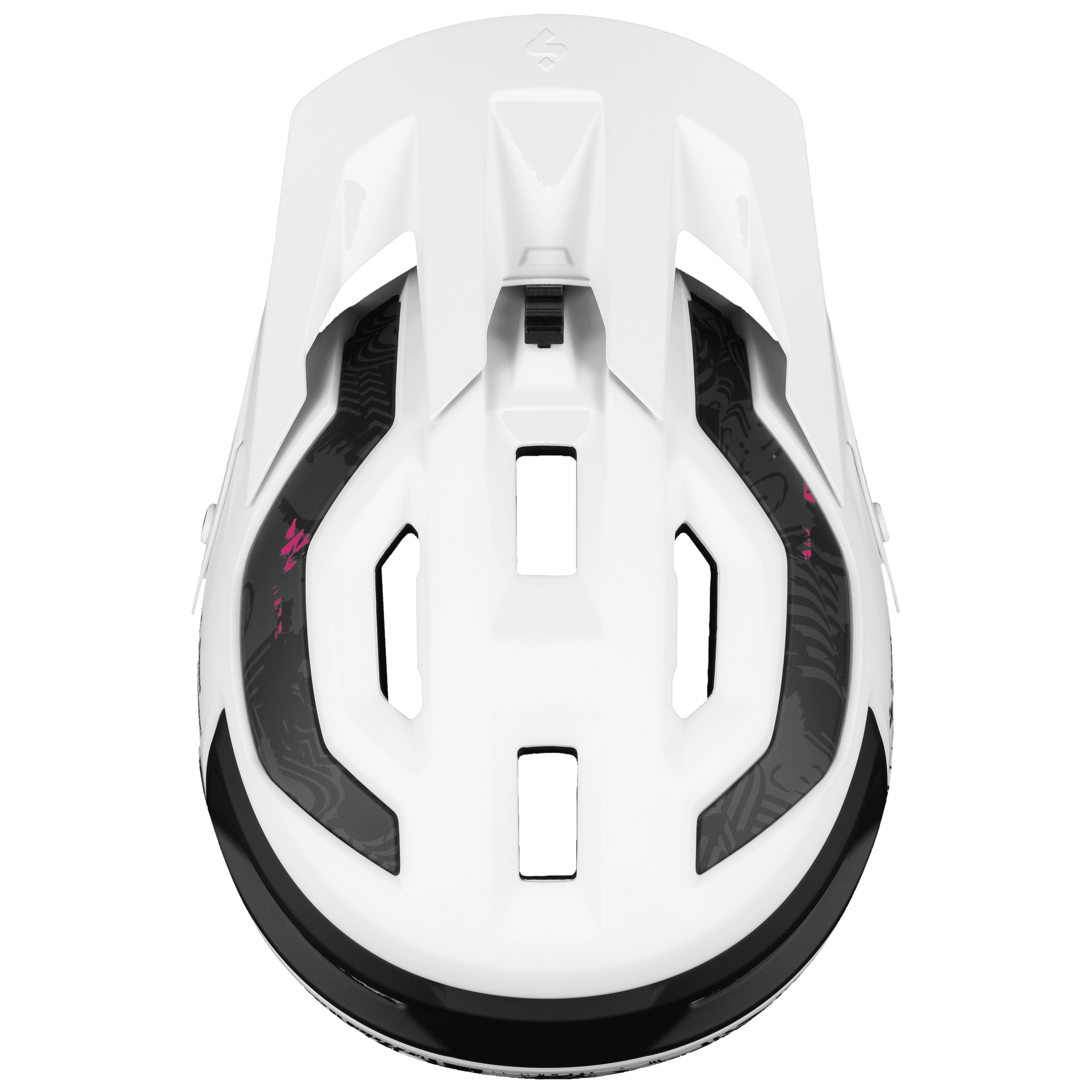 Bushwhacker 2Vi® Mips Helmet 25 Years Edition