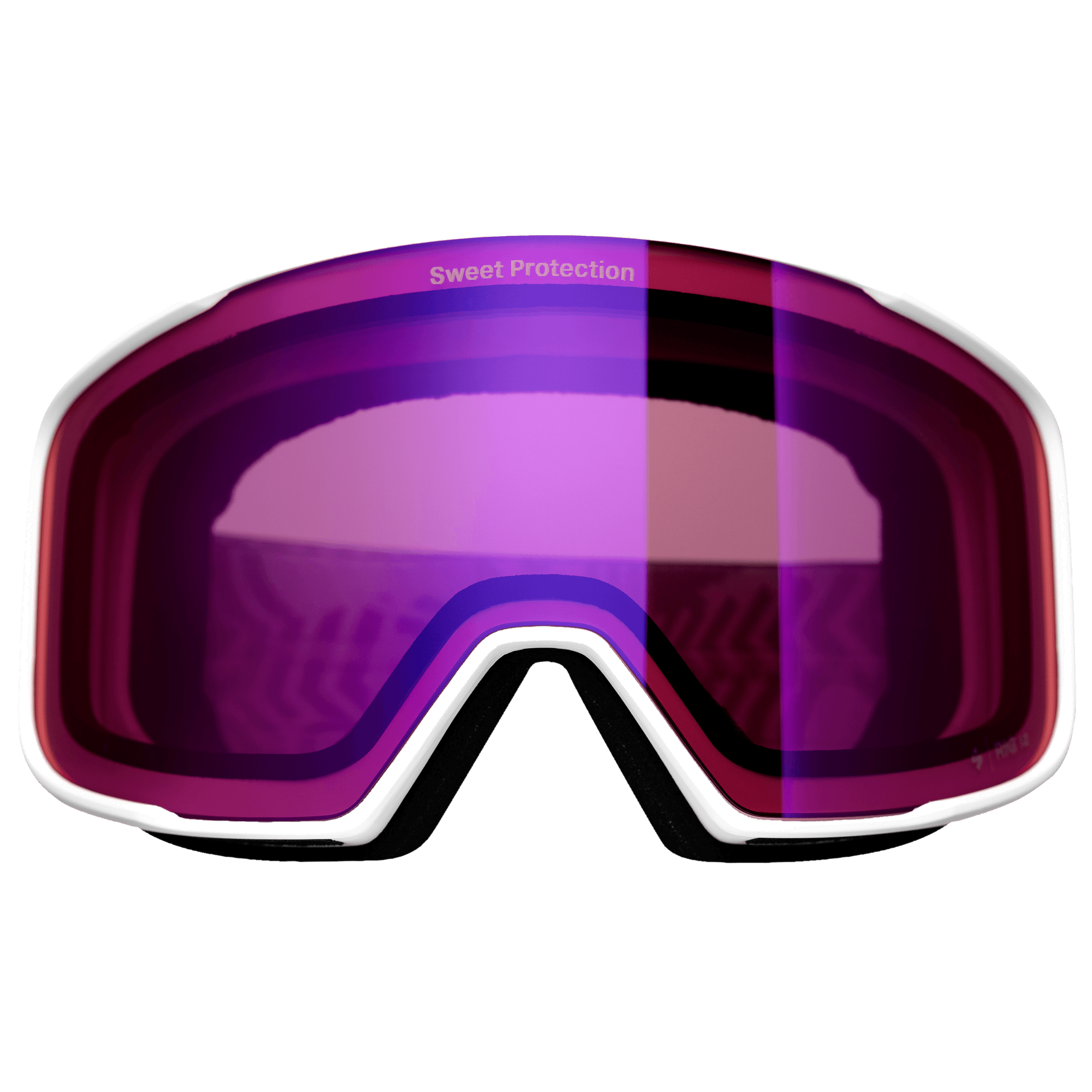 Boondock RIG® Reflect Goggles 25 Years Edition