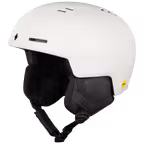 Bronco White Bronco White