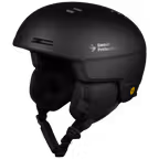 Matte Black Matte Black