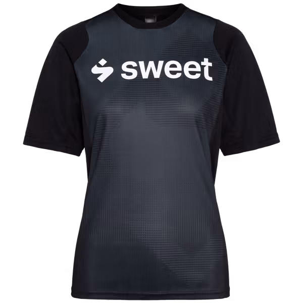 Hunter II Trail T-Shirt Women's