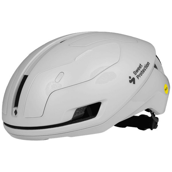 Falconer Aero 2Vi® Mips Helmet Round Fit