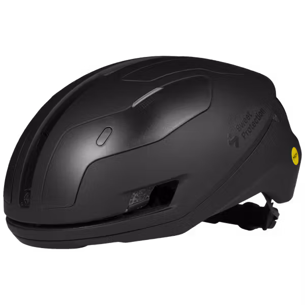 Falconer Aero 2Vi® Mips Helmet Round Fit
