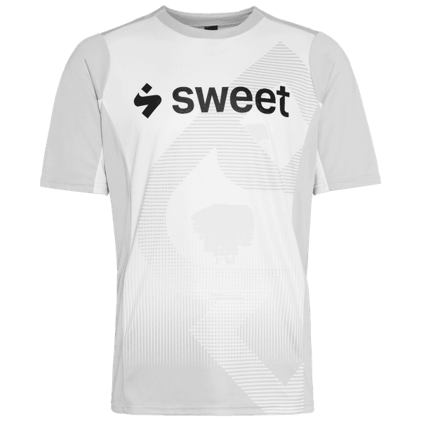 Hunter II Trail T-Shirt