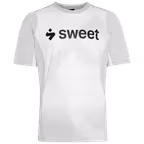 Light Grey Light Grey