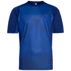 Blue Depths Blue Depths