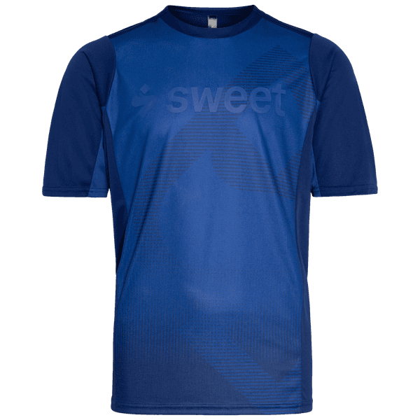 Hunter II Trail T-Shirt